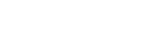 Federal Highway Administration logo